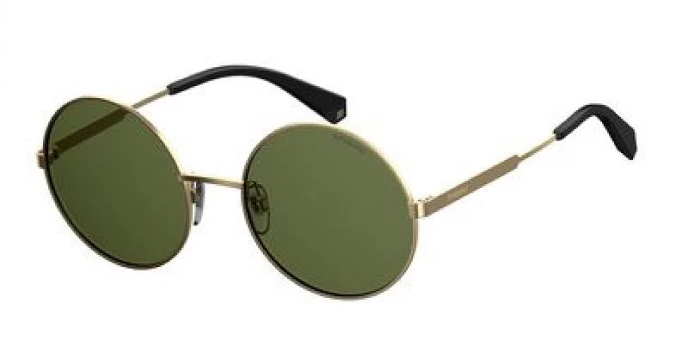 Polaroid Core Pld4052 Sunglasses - view 3
